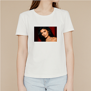 Kylie Said: Be Iconic Kylie Jenner T-Shirts