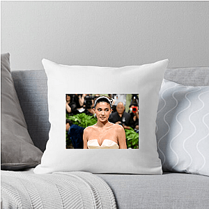 Kylie = Insta Reality Kylie Jenner Pillows Cover