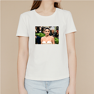 Kylie = Insta Reality Kylie Jenner T-Shirts