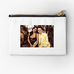 Too Famous, Still Kylie Kylie Jenner Zipper Pouches