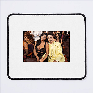Too Famous, Still Kylie Kylie Jenner Mouse Pads