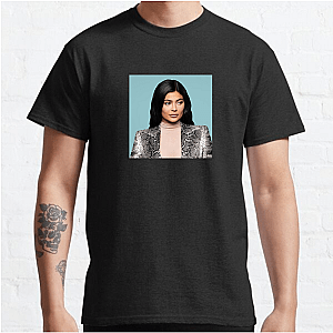 Jenner Energy: Slay Level Kylie Jenner T-Shirts