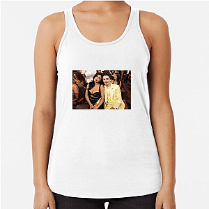 Too Famous, Still Kylie Kylie Jenner Tank Tops