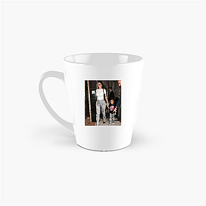 Kylie Looks Kill Softly Kylie Jenner Mugs