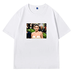 Kylie = Insta Reality Kylie Jenner T-Shirts
