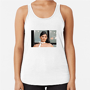 Boss Moves Only – Jenner Kylie Jenner Tank Tops