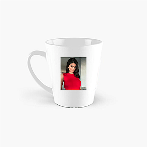 Not Just Pretty – She’s Kylie Kylie Jenner Mugs
