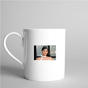 Boss Moves Only – Jenner Kylie Jenner Mugs