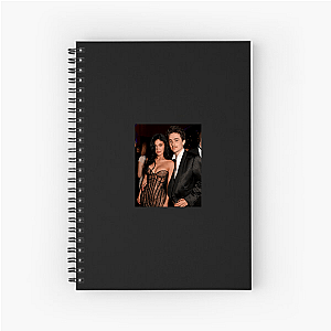 Lip Kit Royalty – Kylie Style Kylie Jenner Notebook