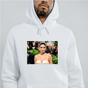 Kylie = Insta Reality Kylie Jenner Hoodies