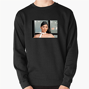Boss Moves Only – Jenner Kylie Jenner Sweatshirts