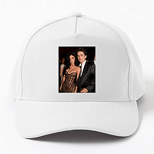 Lip Kit Royalty – Kylie Style Kylie Jenner Hats & Caps