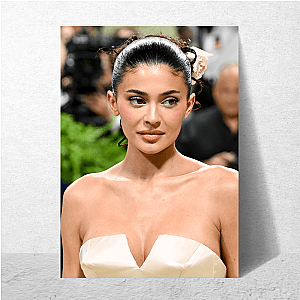 Kylie = Insta Reality Kylie Jenner Posters