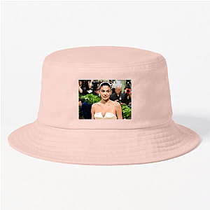 Kylie = Insta Reality Kylie Jenner Hats & Caps