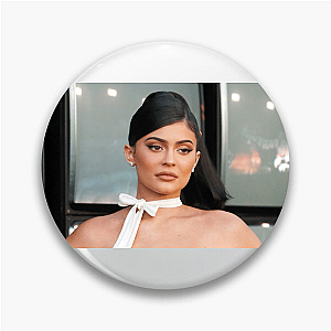 Boss Moves Only – Jenner Kylie Jenner Pins
