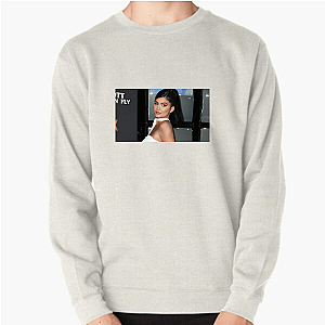 Jenner Glow in Motion Kylie Jenner Sweatshirts
