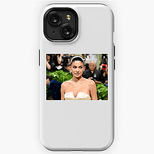 Kylie = Insta Reality Kylie Jenner iPhone Cases