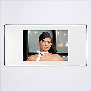 Boss Moves Only – Jenner Kylie Jenner Mouse Pads