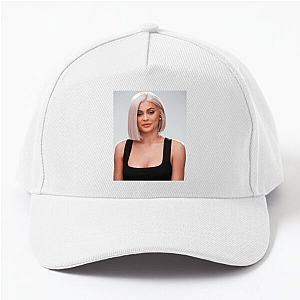 Kylie Got the Glow Kylie Jenner Hats & Caps