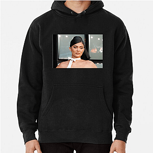 Boss Moves Only – Jenner Kylie Jenner Hoodies