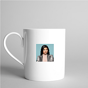 Jenner Energy: Slay Level Kylie Jenner Mugs