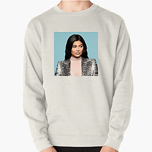 Jenner Energy: Slay Level Kylie Jenner Sweatshirts