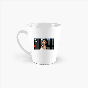 Jenner Glow in Motion Kylie Jenner Mugs