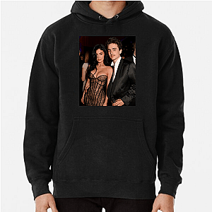 Lip Kit Royalty – Kylie Style Kylie Jenner Hoodies