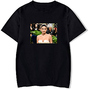Kylie = Insta Reality Kylie Jenner T-Shirts