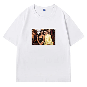 Too Famous, Still Kylie Kylie Jenner T-Shirts