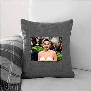 Kylie = Insta Reality Kylie Jenner Pillows Cover