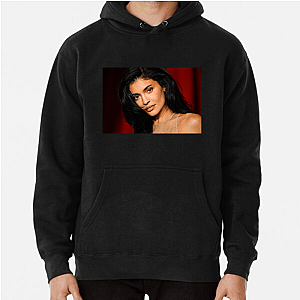 Kylie Said: Be Iconic Kylie Jenner Hoodies