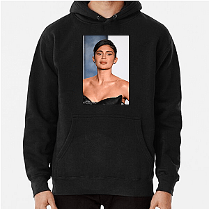 Built Like Jenner Kylie Jenner Hoodies