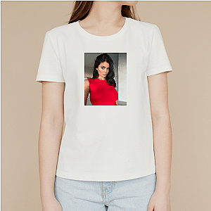 Not Just Pretty – She’s Kylie Kylie Jenner T-Shirts