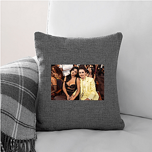 Too Famous, Still Kylie Kylie Jenner Pillows Cover