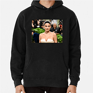 Kylie = Insta Reality Kylie Jenner Hoodies