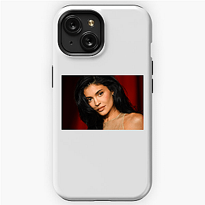 Kylie Said: Be Iconic Kylie Jenner Samsung Cases