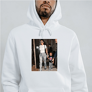 Kylie Looks Kill Softly Kylie Jenner Hoodies