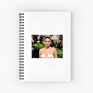 Kylie = Insta Reality Kylie Jenner Notebook