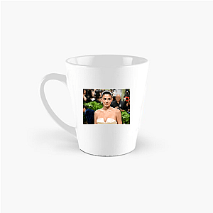 Kylie = Insta Reality Kylie Jenner Mugs