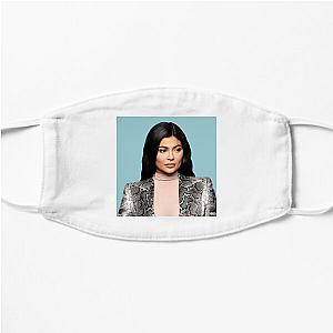 Jenner Energy: Slay Level Kylie Jenner Face Masks