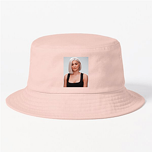 Kylie Got the Glow Kylie Jenner Hats & Caps