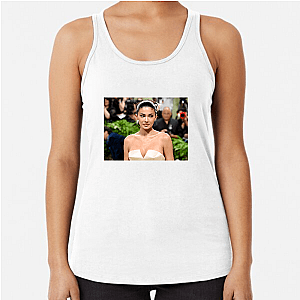 Kylie = Insta Reality Kylie Jenner Tank Tops