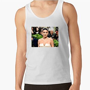 Kylie = Insta Reality Kylie Jenner Tank Tops