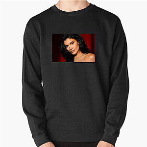 Kylie Said: Be Iconic Kylie Jenner Sweatshirts