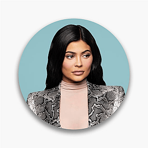 Jenner Energy: Slay Level Kylie Jenner Pins