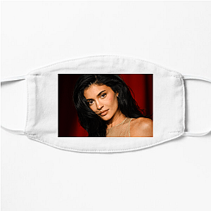 Kylie Said: Be Iconic Kylie Jenner Face Masks
