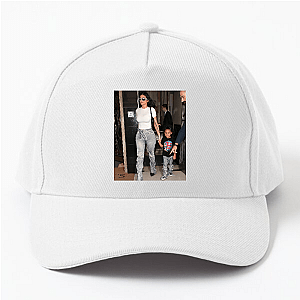Kylie Looks Kill Softly Kylie Jenner Hats & Caps
