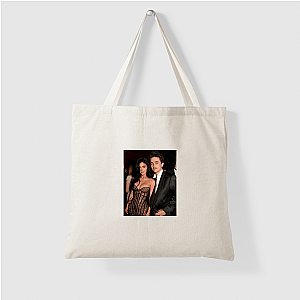 Lip Kit Royalty – Kylie Style Kylie Jenner Bags