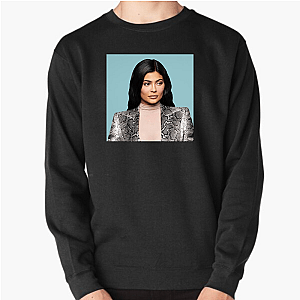 Jenner Energy: Slay Level Kylie Jenner Sweatshirts
